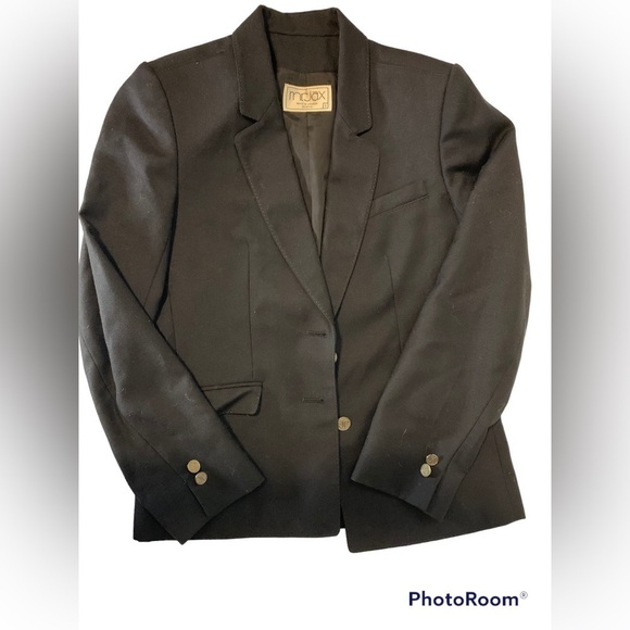 MR.Jax ladies jacket in size 6 - Picture 3 of 13